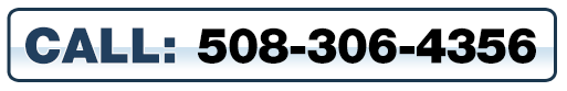 Click to call Natick Electricians