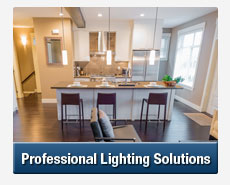 Natick Lighting Expert Electricians