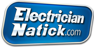 Natick Electricians